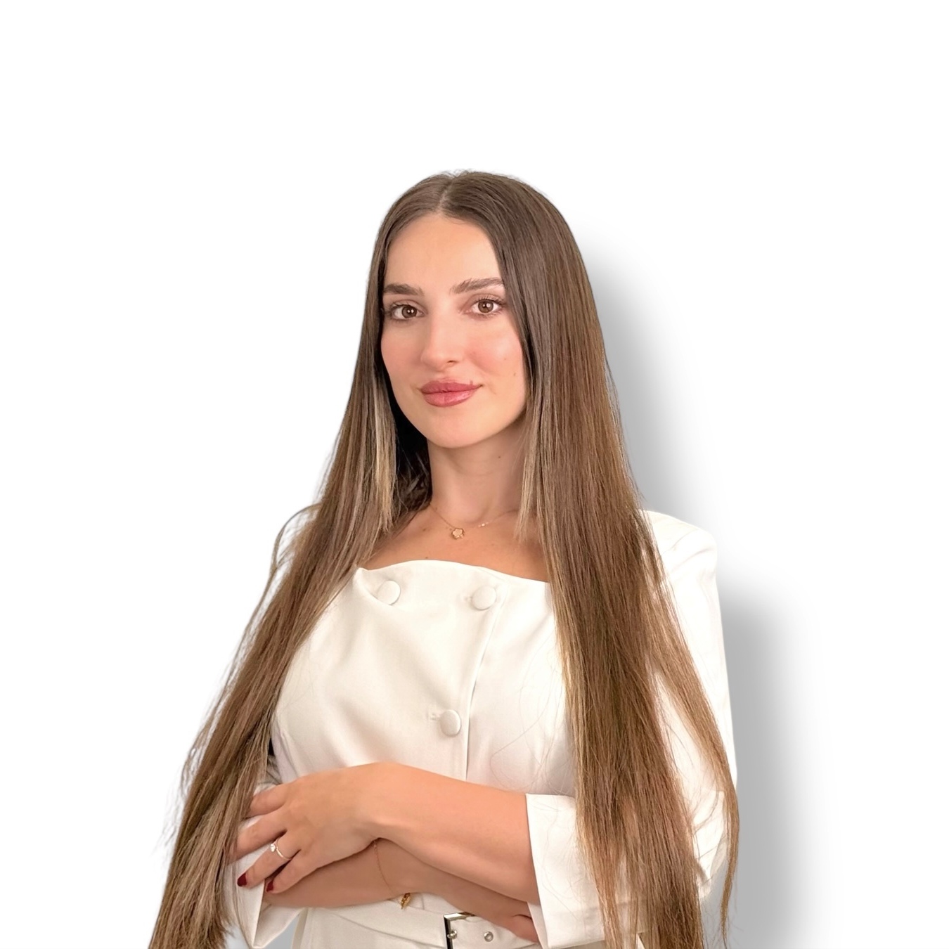 إيفا