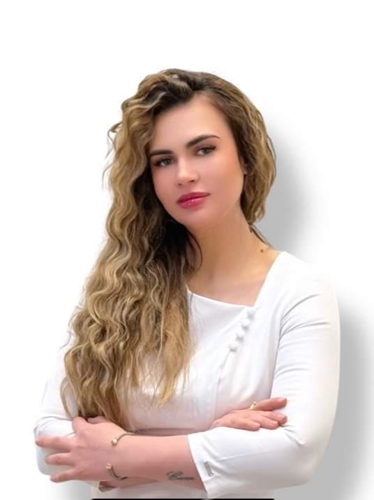 سابينا