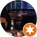 Roe M profile picture