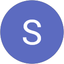 SHAHAD BAYTAR profile picture