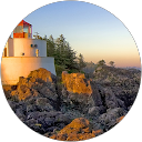 تركي عبدالرحمن profile picture