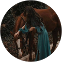 Hager Mahmoud profile picture