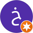 خلود profile picture