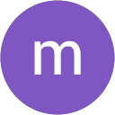 mona salem profile picture