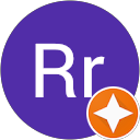 Rr N1 profile picture